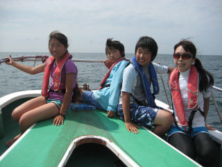 Llf0808_3