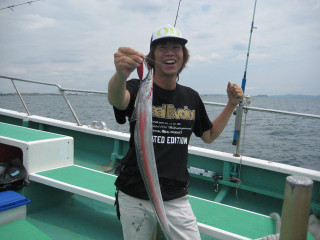 Llf0808_4