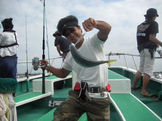 Llf0808_5