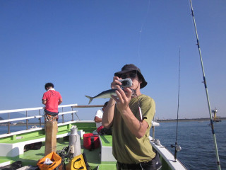 Llf091212_035