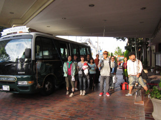 Llf092612_004