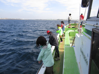 Llf092612_025
