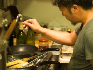Mita