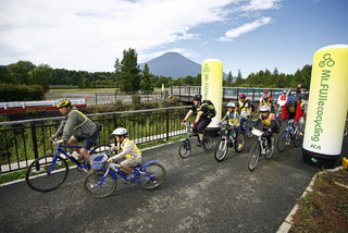 Mtfuji_3