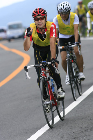 Mtfuji_7