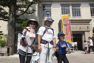 Nao_1379