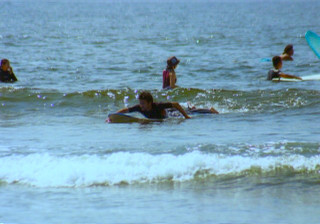 O2_surf_0909_1