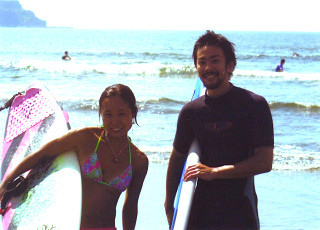 O2_surf_0909_2