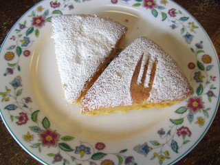Orangebuttercake2