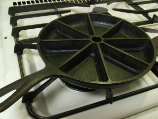 Orangebuttercake3