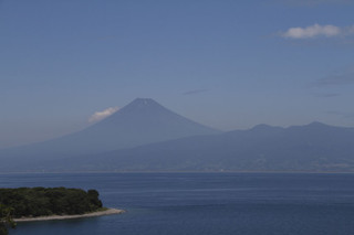 Ose_fuji
