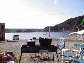 P1000097 P1000097