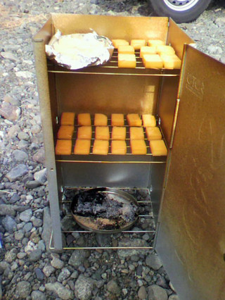 P1000480