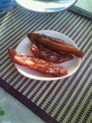 P1000527