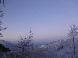 P2090705