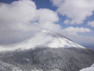 P2090728