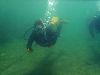 P7230003