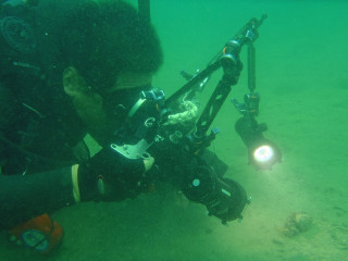 P7230017_2