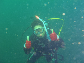 P9100074