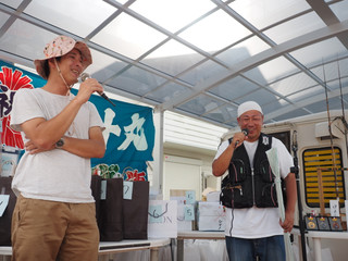 P9232585