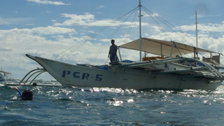 Pa060330