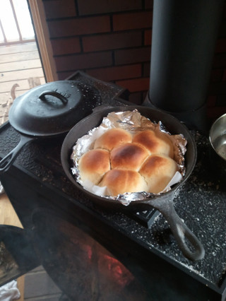 Pan1