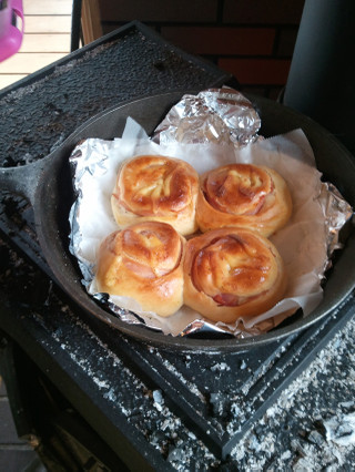 Pan2