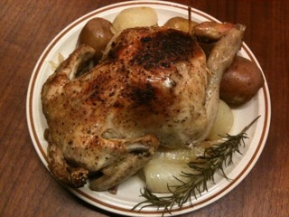 Photo23