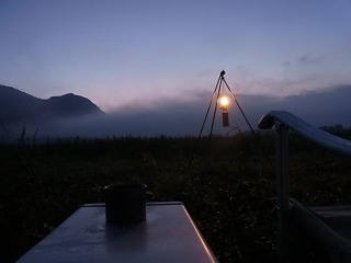 Photo25