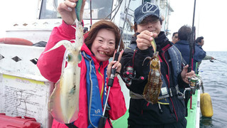 Photo_2