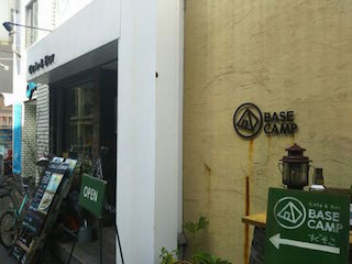Photo_2