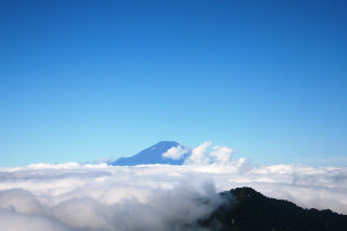 Photo_2