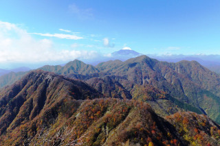 Photo_2