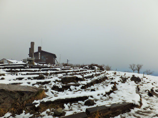 Photo_3