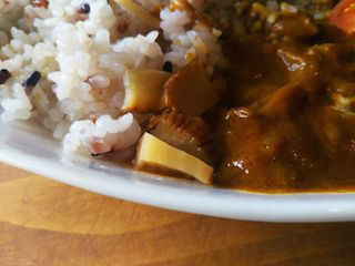 Photo_3
