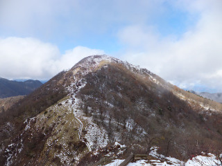 Photo_4