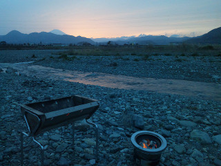 Photo_5