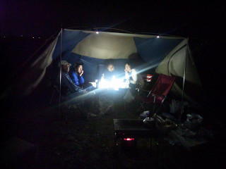 Photo_6