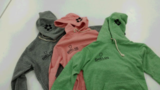 Photo_8