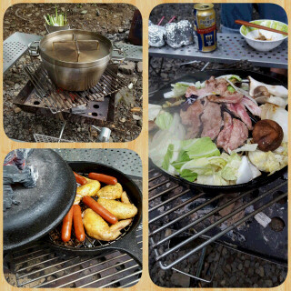 Photogrid_1440780010461