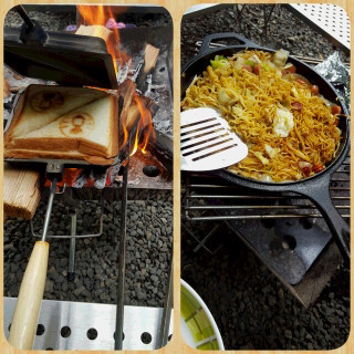 Photogrid_1440780062733
