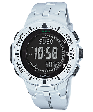 Prg3007jf