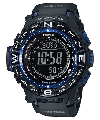 Prw3500y1jf_l