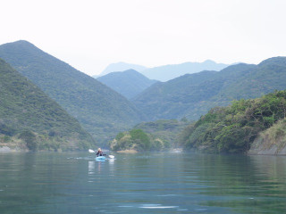 R0012112