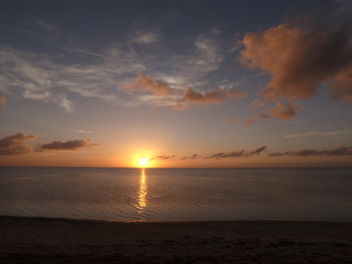 R0012216