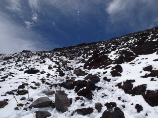 R0013109