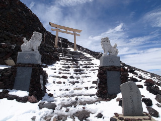 R0013117