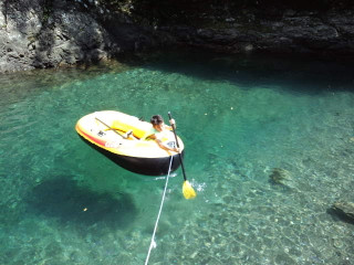Raft
