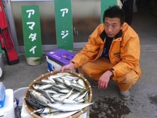 Rep_tsuri_photo_view1