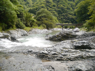 Rinteru01